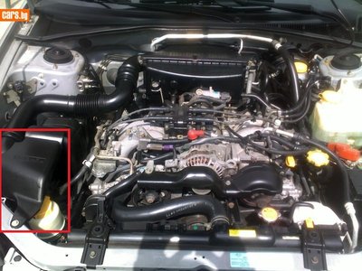 2600028o.jpg