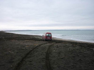 P1020933.jpg