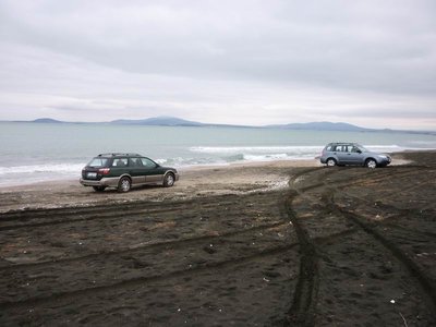 P1020935.jpg