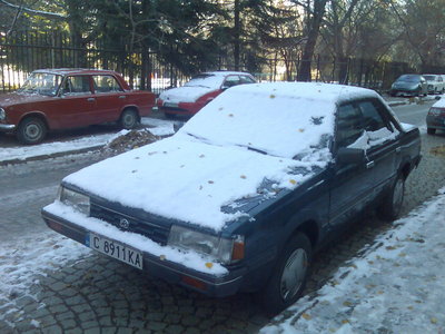 bild000a.jpg