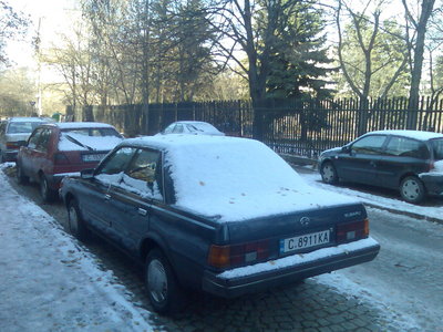 bild003ga.jpg