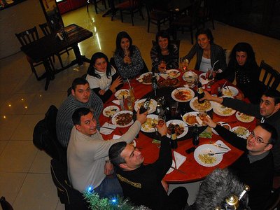 DSCF6157.jpg