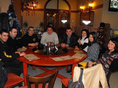 DSCF6152.jpg