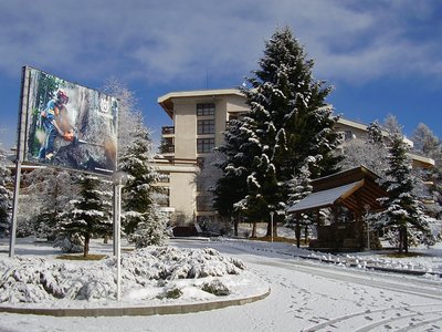 P1010325.JPG