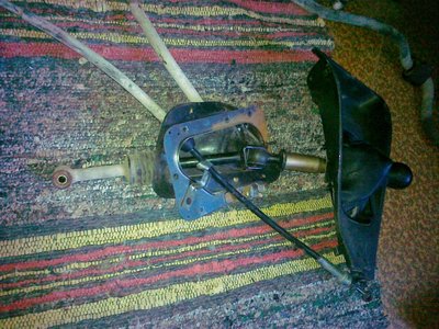 110120121079.jpg