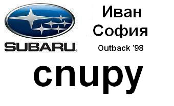 subaru_badg_cnupy_with_car&city.JPG