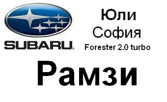 subaru_badg_ramzi_with_car&city.JPG