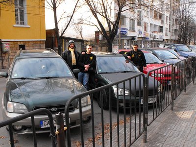 DSCF6189.jpg