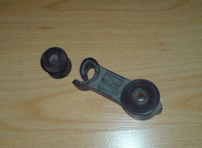 DSC00404_resize.jpg