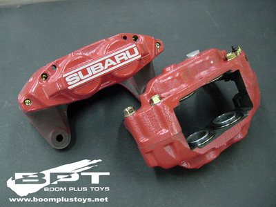 Subaru_Brake_Caliper.jpg