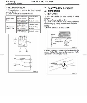MSA5T0126A27948.jpg