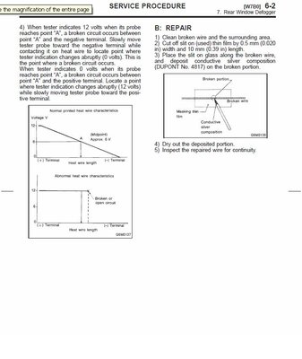 MSA5T0126A279481.jpg