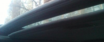 roof.JPG