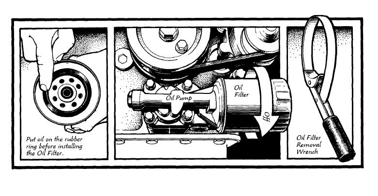maslena_pompa.jpg