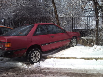 SNC00002.jpg