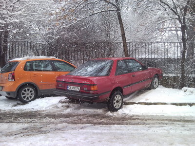 SNC00003.jpg