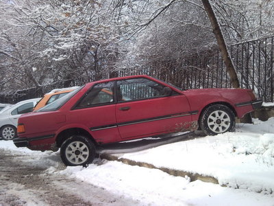 SNC00004.jpg