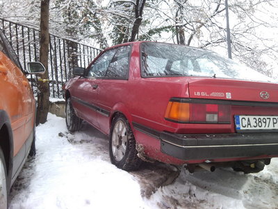 SNC00005.jpg