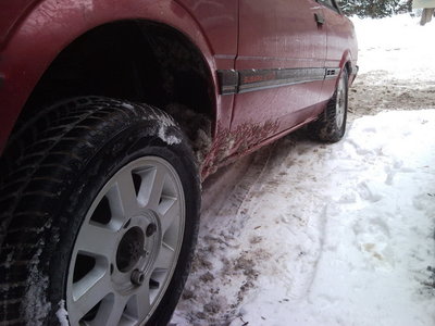SNC00006.jpg