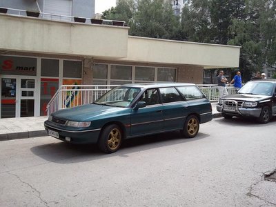 Снимки0529-1.JPG