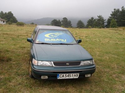 Снимки0567-1.JPG