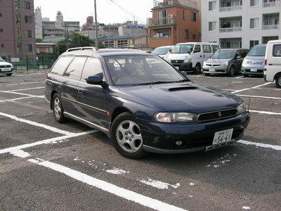 42-SANY0001.JPG