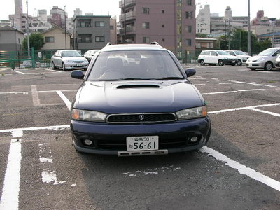 42-SANY0002.JPG