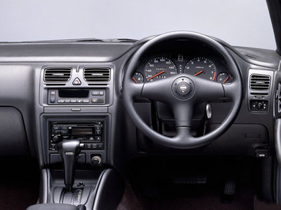 autowp_ru_subaru_legacy_2_0_gt_spec_b_station_wagon_2.jpg