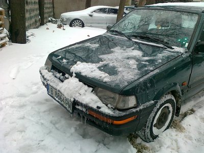 270120121203.jpg