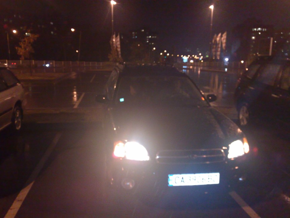 09252008001.jpg