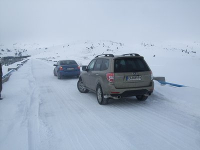DSCF8809.JPG