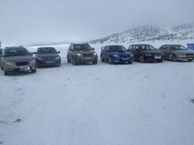 DSCF8817.JPG