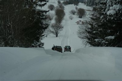 IMG_5038 (Small).JPG