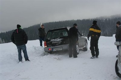 IMG_5053 (Small).JPG