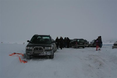 IMG_5059 (Small).JPG