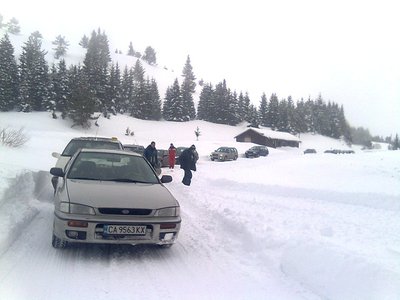 Деси0323.jpg