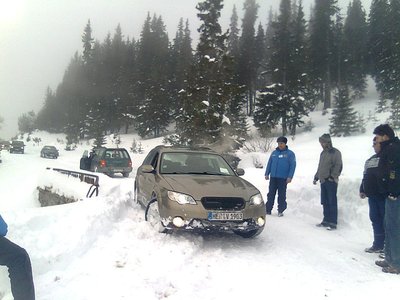 Деси0322.jpg