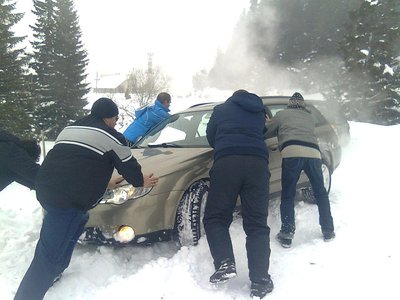 Деси0321.jpg