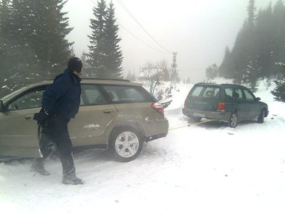 Деси0318.jpg