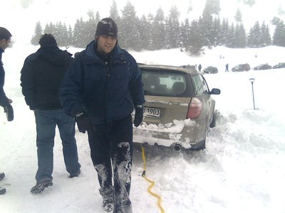 Деси0314.jpg