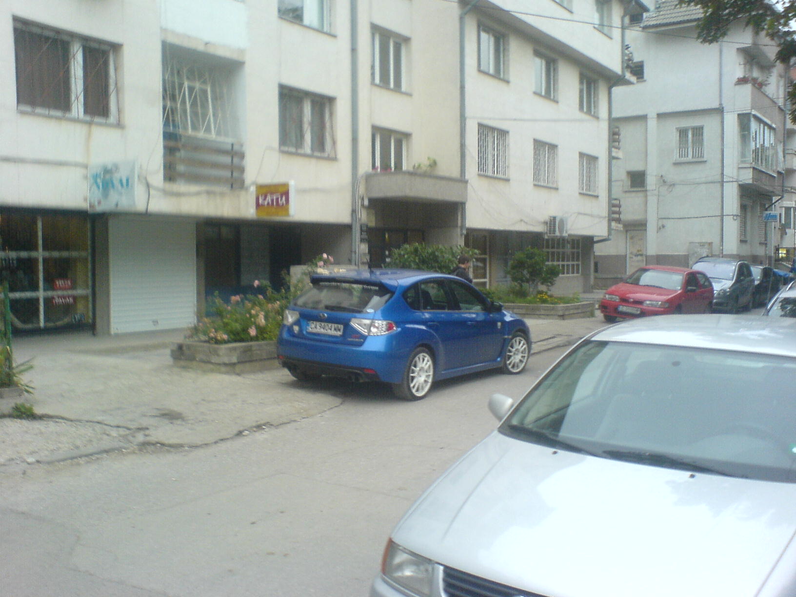 DSC00734.JPG
