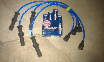 IMAG0139.jpg