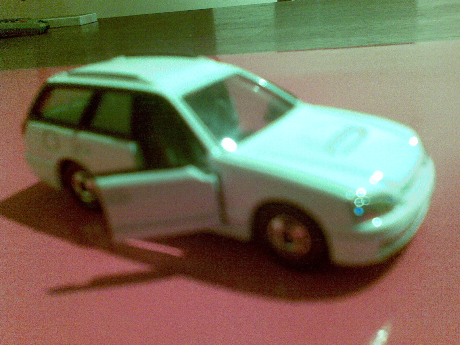 28092008(001).jpg