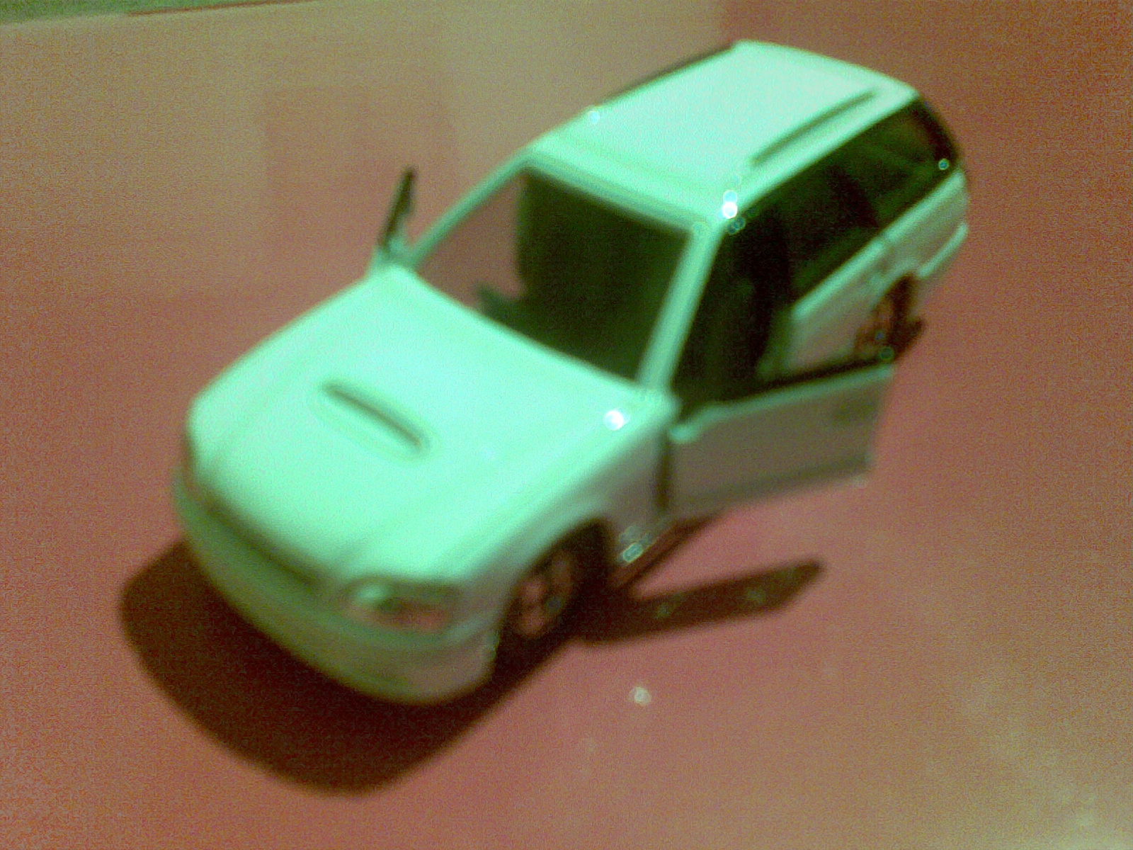 28092008.jpg