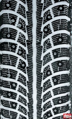 Studded_Gislaved_NordFrost_1024.jpg