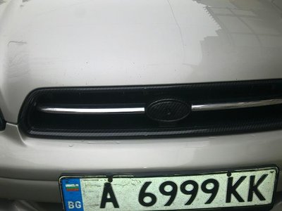 Изображение0340.jpg