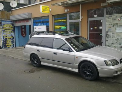 Изображение0341.jpg