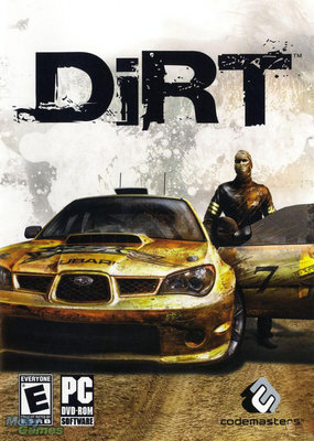 1211153390dirt_front.jpg