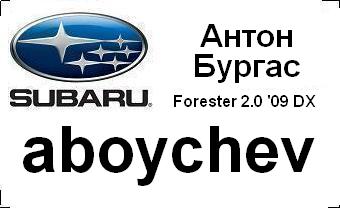 subaru_badg_aboychev_with_car&city.JPG