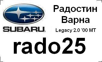 subaru_badg_rado25_with_car&city.JPG